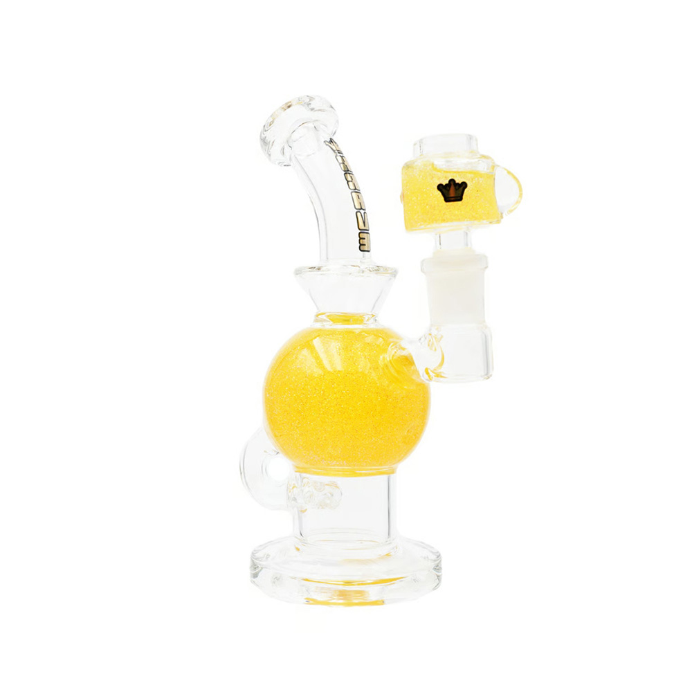 10536